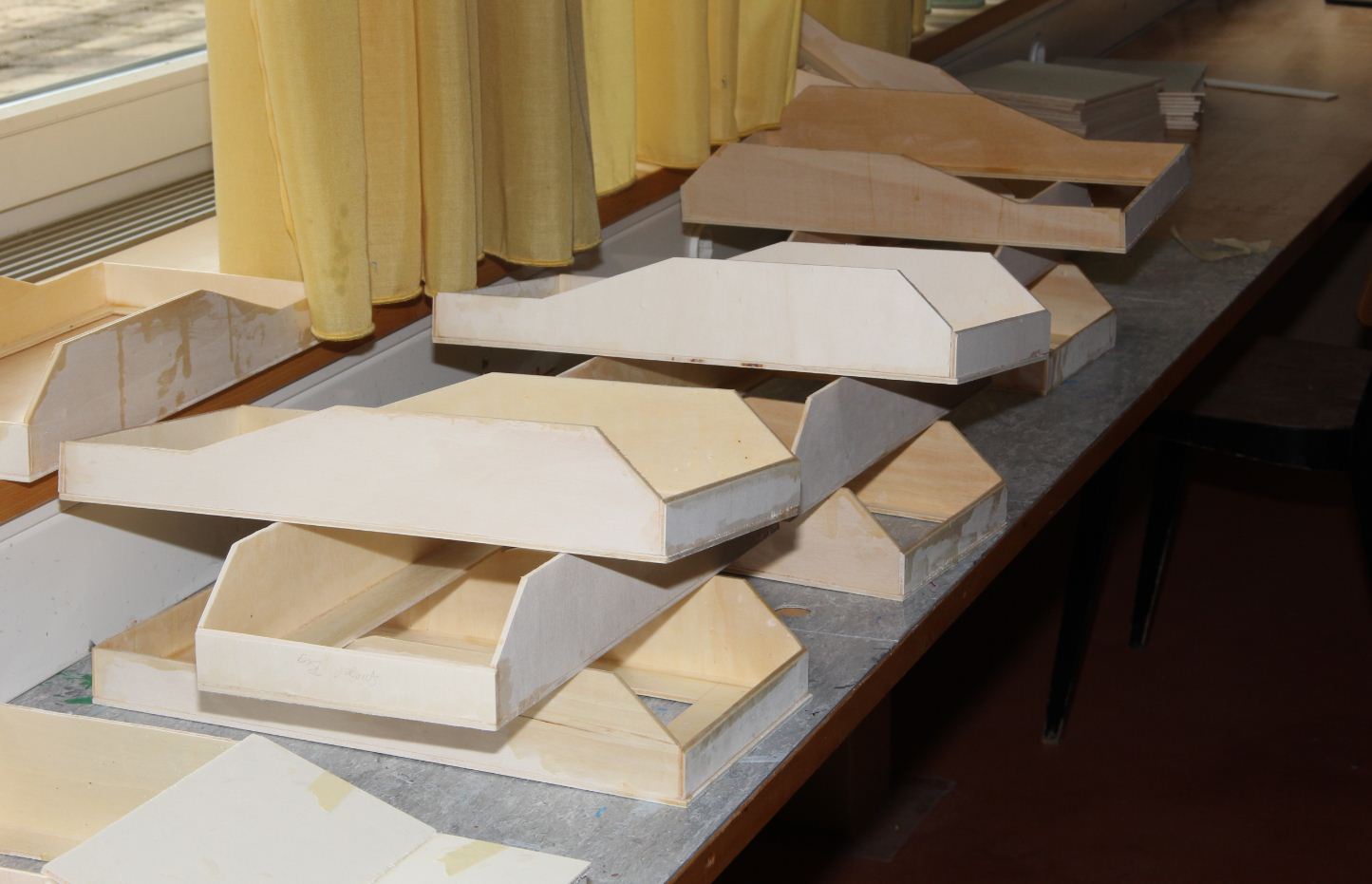 bild 0